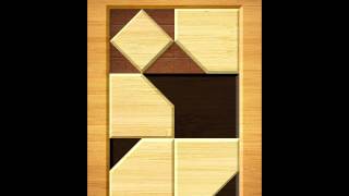 Cross Fingers pack 22 Genius - Level 5