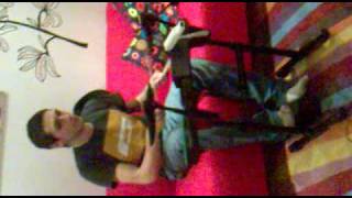01012010003.mp4