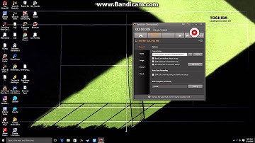 How to download Hamachi tutorial