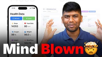 Our Students Built These openEHR Apps?