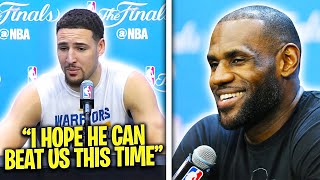 Famous WHEN TRASH TALKING NBA LEGENDS BACKFIRES HORRIBLY! Wealth