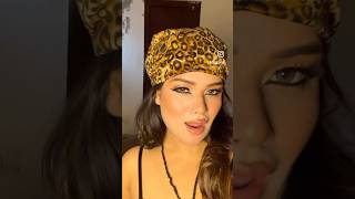 Please engage if you like the efforts 🫶🏻  #makeup #transition #ytshorts #foryou