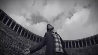 DJ Chetas - Tu Jane Na vs Runaway | Mashup | Atif Aslam