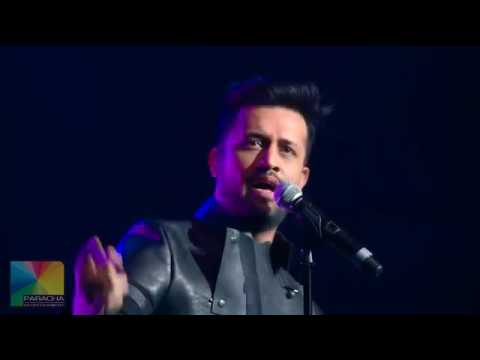 atif-aslam-live-performance-at-atlanta-2016-all-superhit-atif-aslam-songs