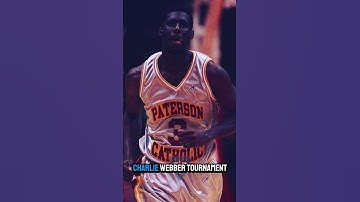 Thumbnail of Kobe Bryant Wasn’t Playing Around - The All America Story