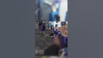 2 Piece On Tunisia #callofduty #callofdutymobile #cod #codm #codmobile #sniping #CODMobile