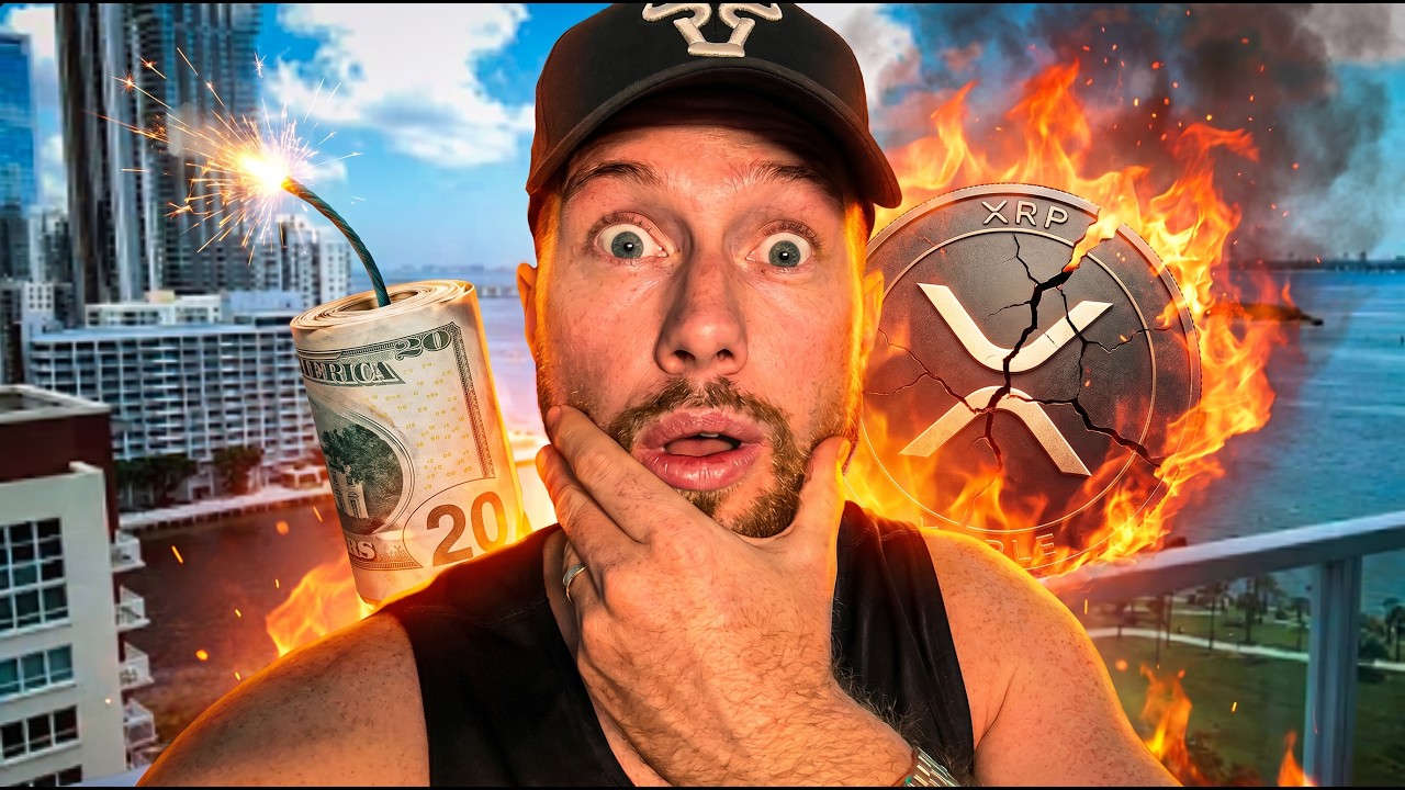 Understanding Market Cycles and Technical Analysis in Crypto Trading