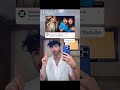 y la última Historia Es importante !!!@fedevigevani