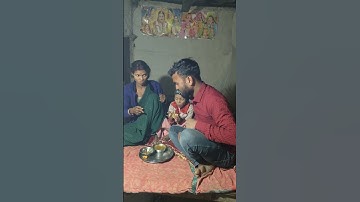 The game is over..😜🤣😜 #youtube #shorts #comedy #video