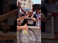 غزة تموت جوعا والعالم ساكت غزة تموت جوعا والعالم ساكت