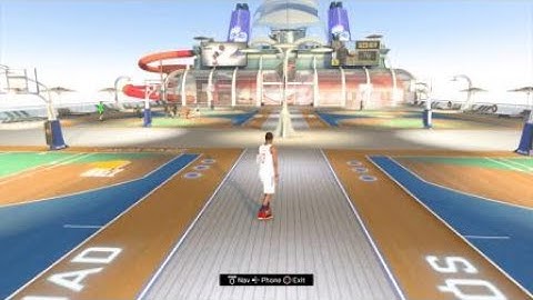 Playmakers with no dimer or floor general!! Explain?