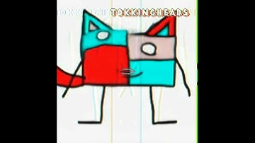 I made Bruor Macaneli