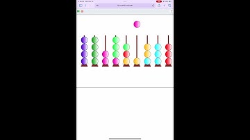 "Ball Sort Puzzle" By PachiPachiPachi | Level 30 #shorts