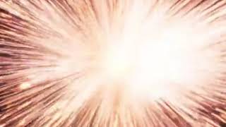 Heartbeat of a Firework - 360 Degree VR Interactive