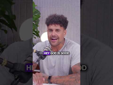 Why Praising God in Hardship Changes Everything 🙌🏾