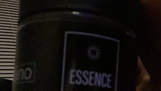 Late night smoke session with StoneSS