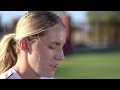 Nicki Dallin Senior Video