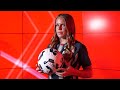 Nicki Dallin Senior Video