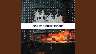 Sync Your Code