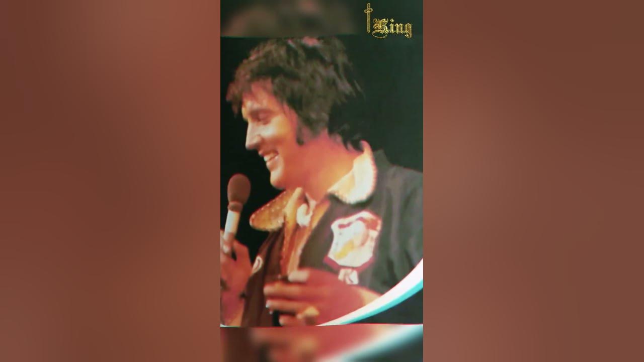 Elvis Pictures/Song”Danny Boy” Elvis Irish Roots ♥️⚡️ #elvis #tiktok #shorts Elvis Pictures/Song”Danny Boy” Elvis Irish Roots ♥️⚡️ #elvis #tiktok #shorts