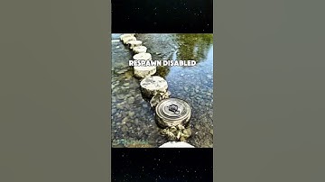 Zero Margin For Error 💣