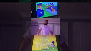 Higglytown Heroes Theme Cover Digitalremaker2004 This Is For You.