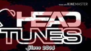 KITA SEMUA SAMA -HEADTUNES