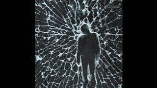 Ever Vivid -- People Are Not Good To Each Other