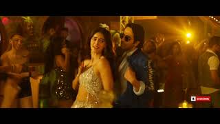 Dil ka telephone  2.0 // dream girl 2 // ayushmann  new song 🎶 GS music 2023