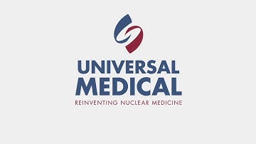 JetStream WS software License Verification