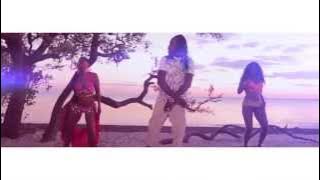 Mavado-Tie Yuh (Persian Mat)  Video