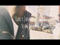 【vlog】 [田舎へ帰省中のお出かけの記録]