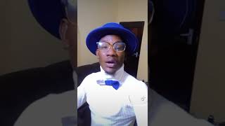 Tiji Ma Itiyo No Luore By Elvis Kadori