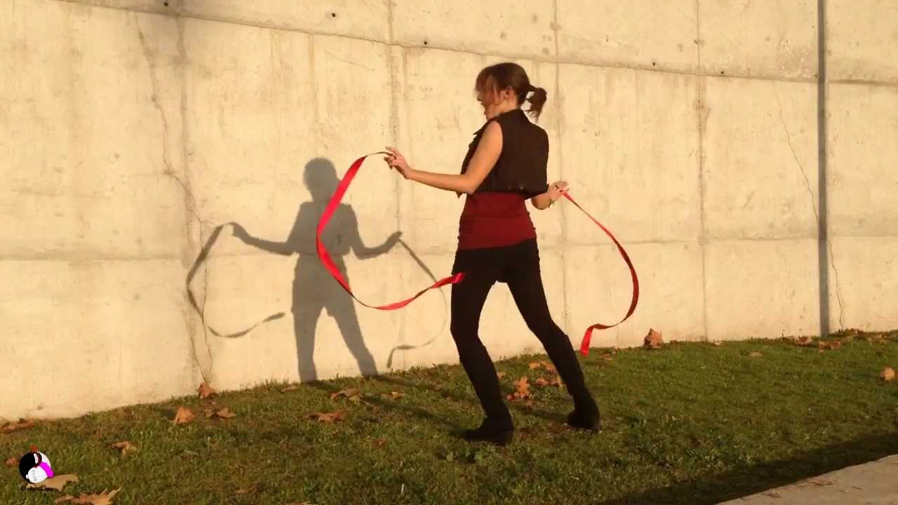 Jade Runt 【Jade】 Run Devil Run (SNSD) - dance cover 【DaNinjas】 - YouTube