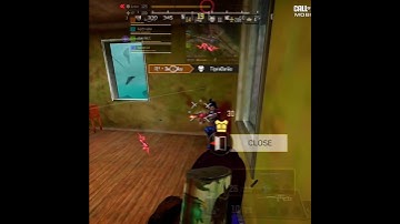 Everyday in Codm🤣.. #codm #callofdutymobile #viral #trending #fyp #shorts #memes #funny #short