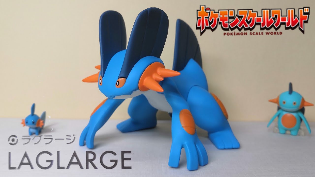 hq720.jpg?sqp=-