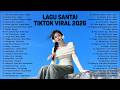 Lagu Santai Viral Tiktok 2026 β Lagu Pop Indonesia Terbaru 2026 πΏ Top Hits Indonesia 2026