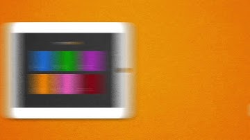 ParticiPoll.com - Clicker-free Audience Polling for PowerPoint