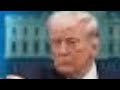WOAH: UItimatum to Iran; Trump ISSUES GENOCIDAL THREAT