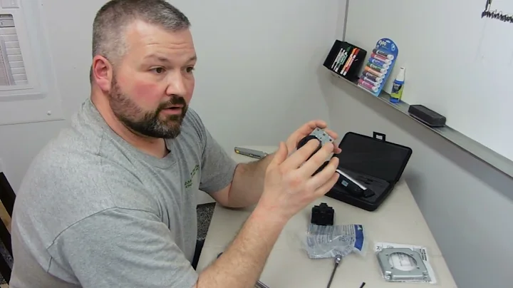 EV Charger Hardwire vs. Plug In