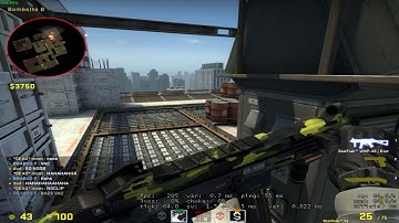 wingman vertigo bug (patched)