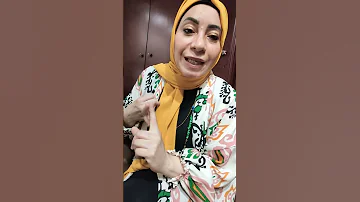 نصائح للعرايس المقبلة على الزواج 