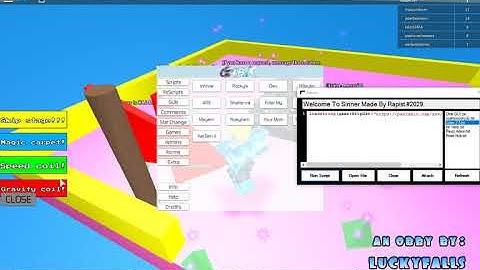 GetObjects And HttpGet!.