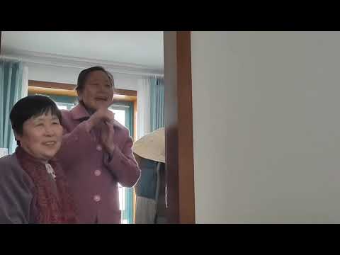 Krishna Consciousness in China
