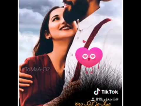 اغنيه عينك على كلبك دوة