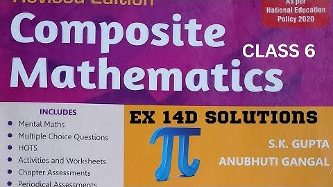 Constructions II 90°,60°,30°,45°,135°,120° II Ex.-14D II CLASS-6 Maths II BY - VIMAL PRAJAPATI