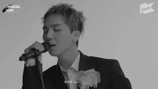 WINNER - My Bad FMV