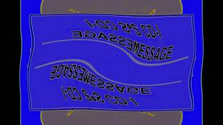 Requested Pbe Csupo In F Major 835580