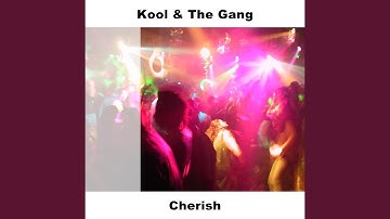 [Spatial Relationships]