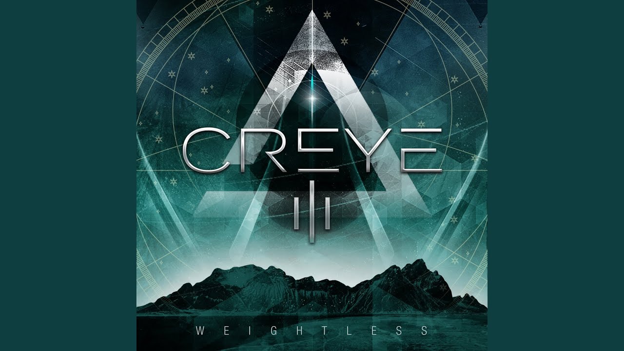 Watch Weightless on YouTube Watch Weightless on YouTube